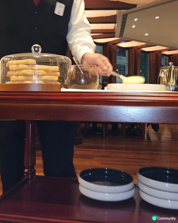 Pepino Italian Restaurant 