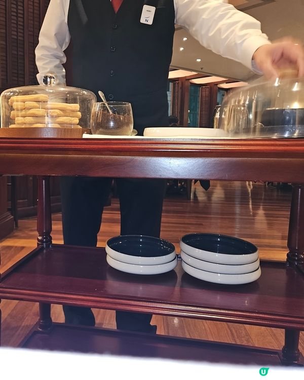 Pepino Italian Restaurant 