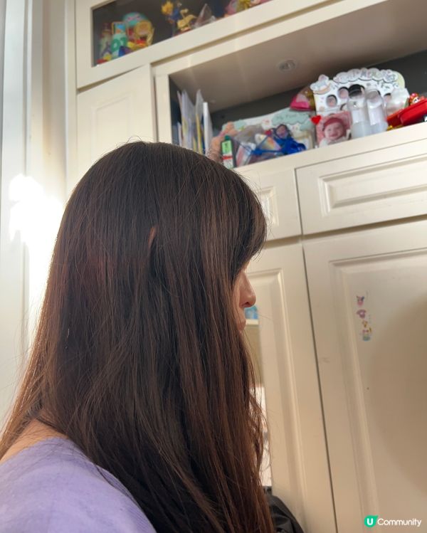 轉季頭髮都轉季啦 🍯🌰 韓國KUNDAL 蜂蜜堅果天然洗髮
