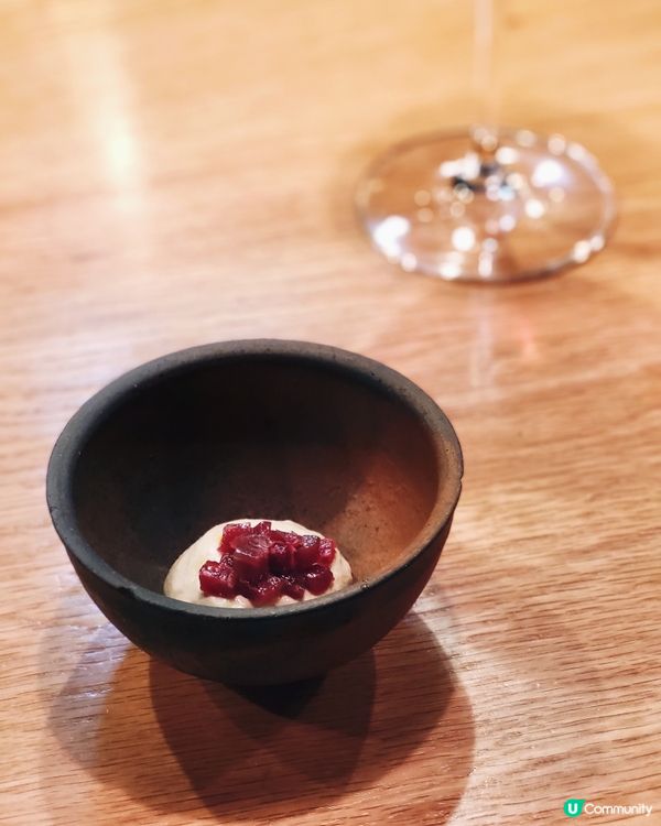 🇯🇵神樂坂秘密餐廳推介💕