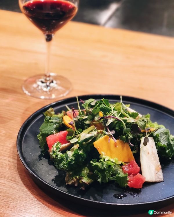 🇯🇵神樂坂秘密餐廳推介💕