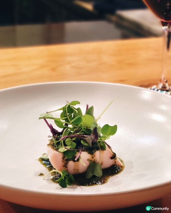 🇯🇵神樂坂秘密餐廳推介💕