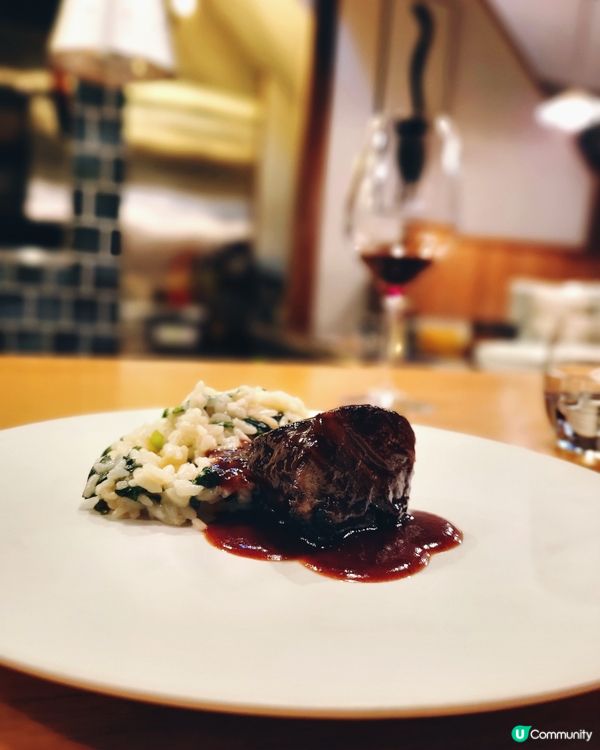 🇯🇵神樂坂秘密餐廳推介💕