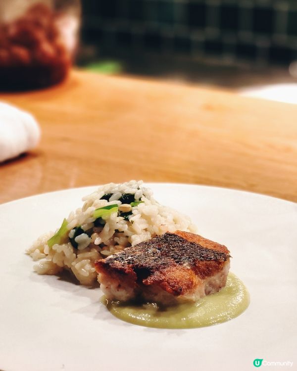 🇯🇵神樂坂秘密餐廳推介💕