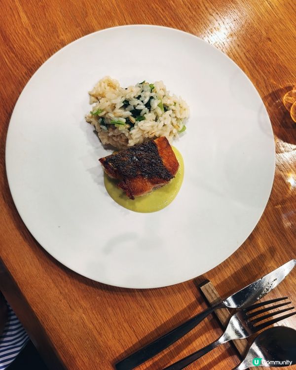 🇯🇵神樂坂秘密餐廳推介💕