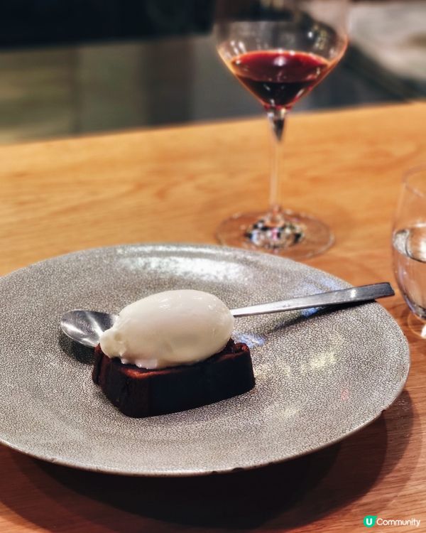 🇯🇵神樂坂秘密餐廳推介💕