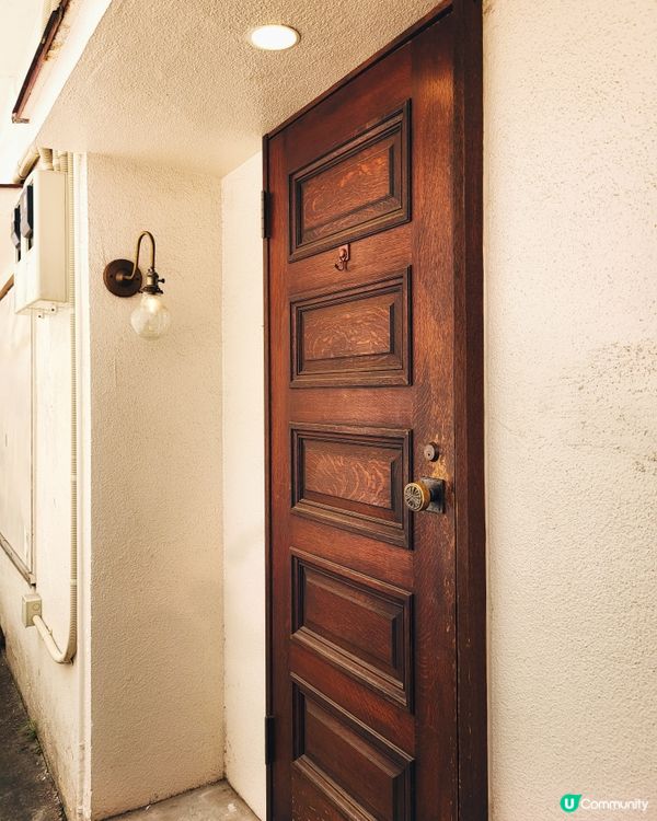 🇯🇵神樂坂秘密餐廳推介💕