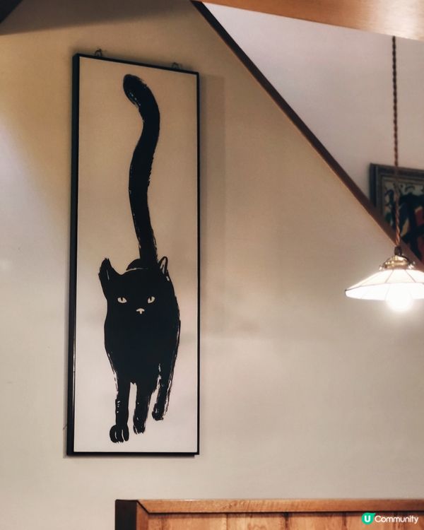 🇯🇵神樂坂秘密餐廳推介💕