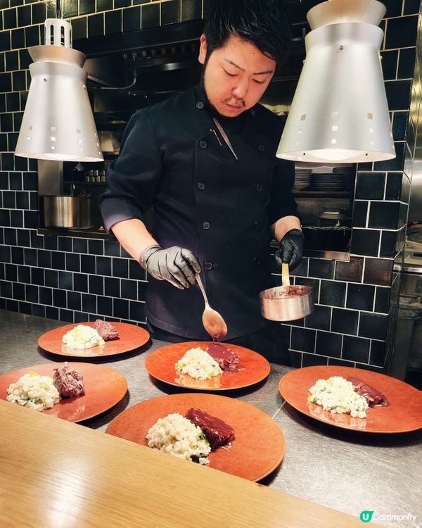 🇯🇵神樂坂秘密餐廳推介💕