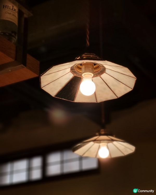 🇯🇵神樂坂秘密餐廳推介💕