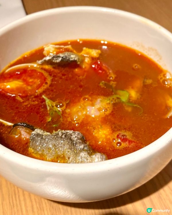 不起眼的門面👀裡面暗藏實力滿滿💝🎁Felino手造意粉🍝餐廳