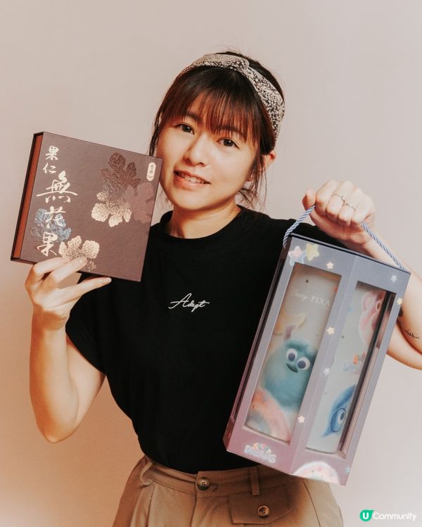 奇華中秋·𝑺𝒘𝒆𝒆𝒕 𝑫𝒓𝒆𝒂𝒎𝒔🌕