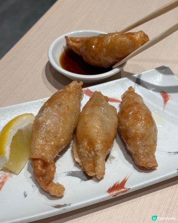 濃厚雞白湯拉麵🍜