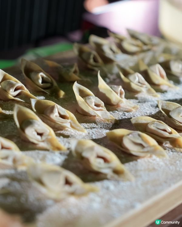 萬味奇遇！精緻中菜🥢，米芝蓮星級享受！🌟