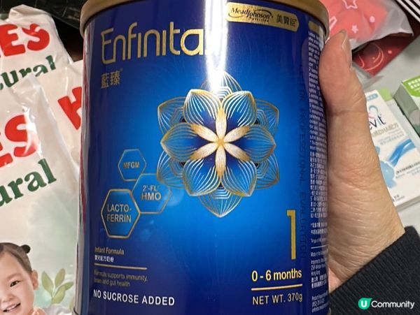 滿載而歸！勁多有用贈品！