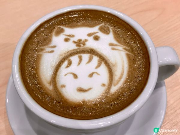 灣仔美味果撻😋