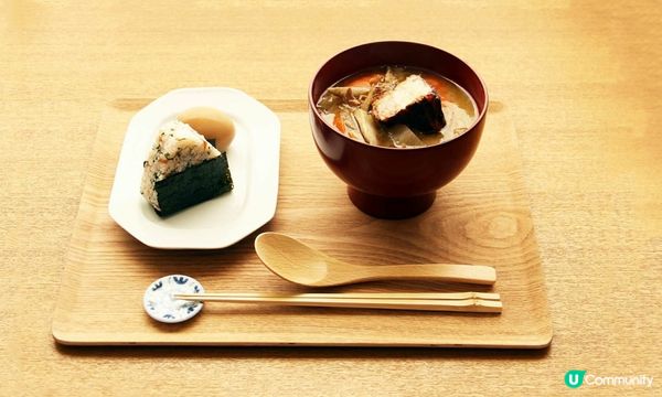 一日之計在於晨！和食洋食任你選~東京美味早餐8選