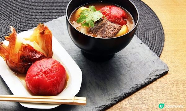 一日之計在於晨！和食洋食任你選~東京美味早餐8選