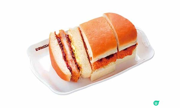 一日之計在於晨！和食洋食任你選~東京美味早餐8選