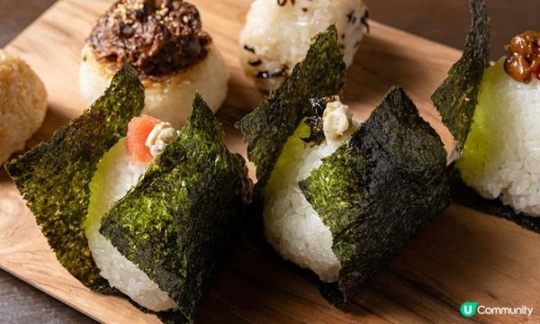 一日之計在於晨！和食洋食任你選~東京美味早餐8選