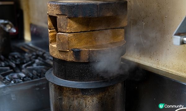 一日之計在於晨！和食洋食任你選~東京美味早餐8選