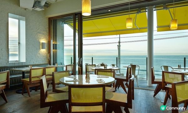 一日之計在於晨！和食洋食任你選~東京美味早餐8選