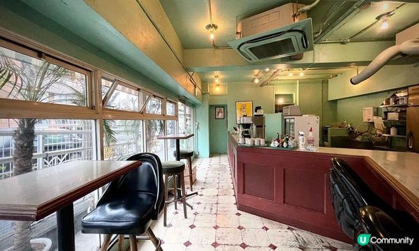 一日之計在於晨！和食洋食任你選~東京美味早餐8選