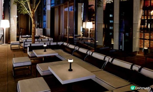 一日之計在於晨！和食洋食任你選~東京美味早餐8選