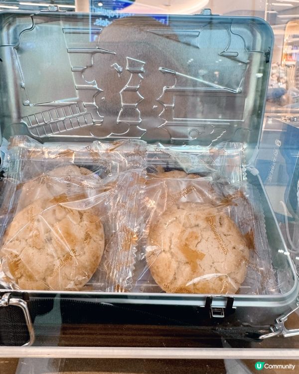 迪士尼迷必訪夢幻周邊