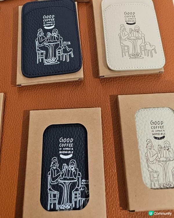 GIORMANI X CHARLOTTE 