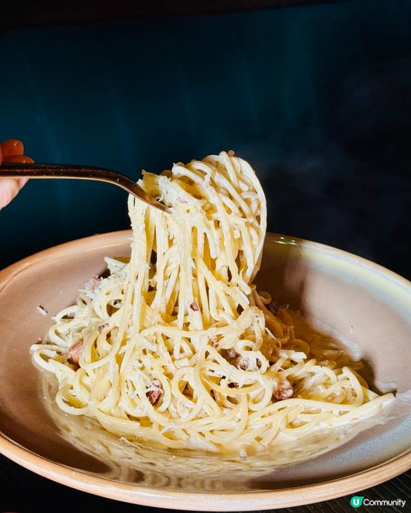 尖沙咀異國風情 | 墨西哥美食盛宴