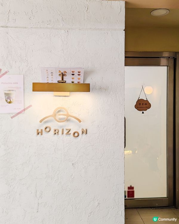 觀塘韓系樓上cafe 炙燒卷蛋超好食！