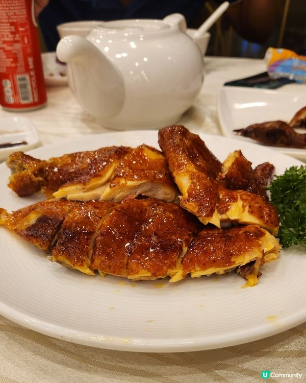 ✨️青衣新酒樓好日子✨️