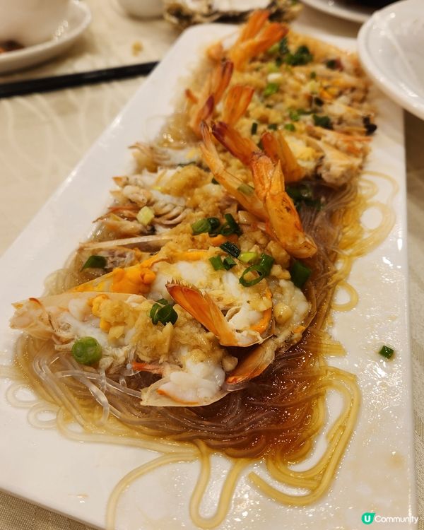 ✨️青衣新酒樓好日子✨️