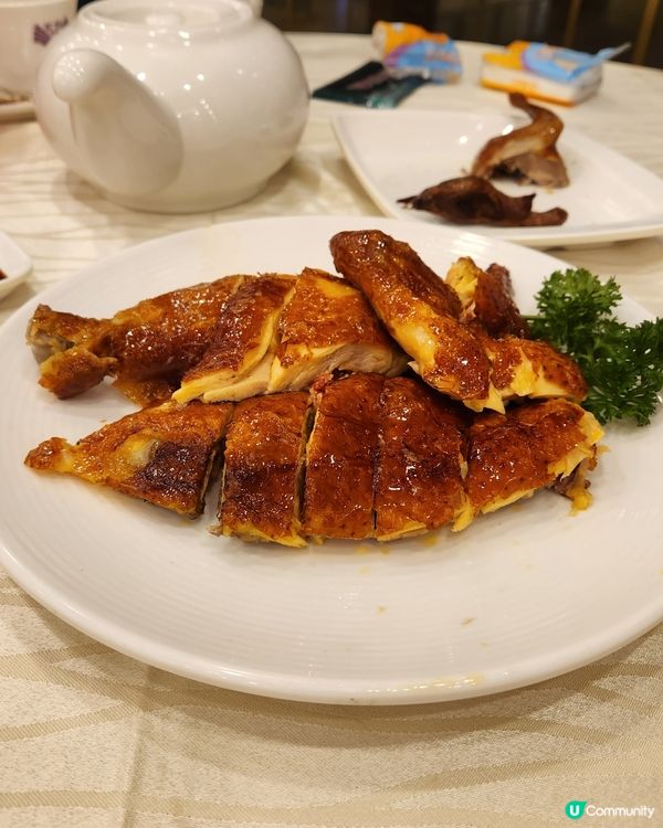 ✨️青衣新酒樓好日子✨️