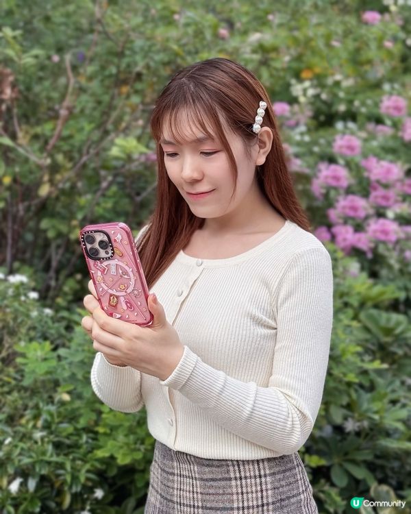 🌟百變小櫻真係我嘅童年回憶🥰💖