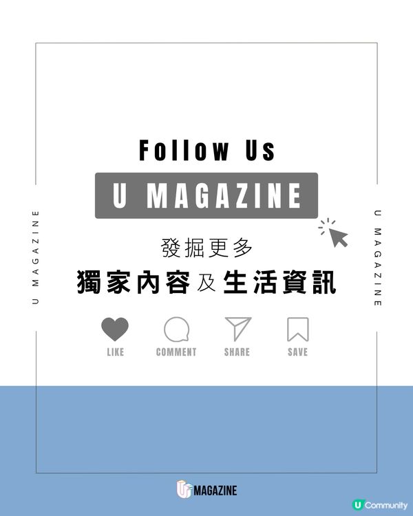 穿在身上的自然質感！日本 Nana Watanabe 布料首飾                                                     