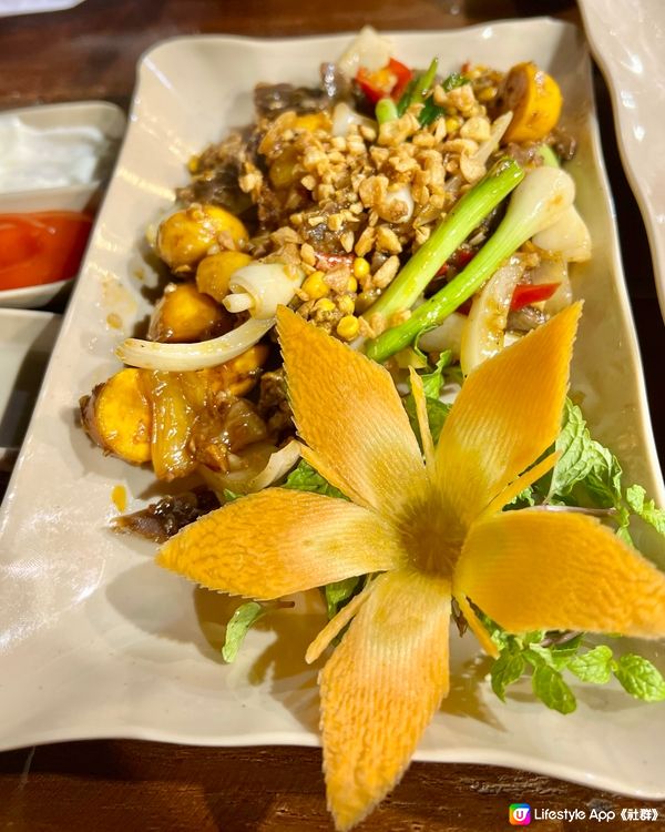 越南🇻🇳美食