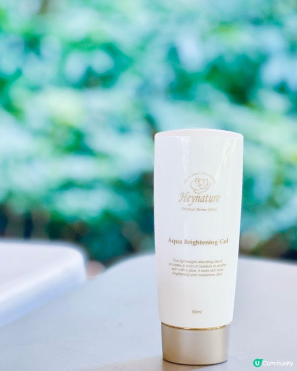 大推‼️成分溫和、超好用的防曬🩷🩷