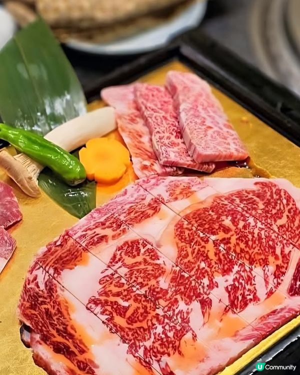 好味道😋