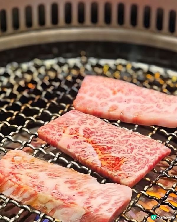 好味道😋