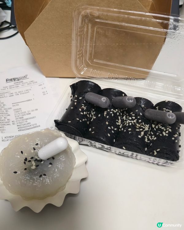 社企創意糕點🍴榚點時光