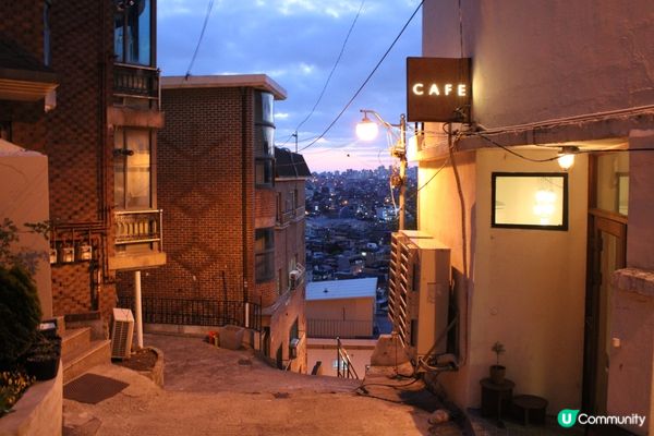 玩到盡早機去凌晨機返～～