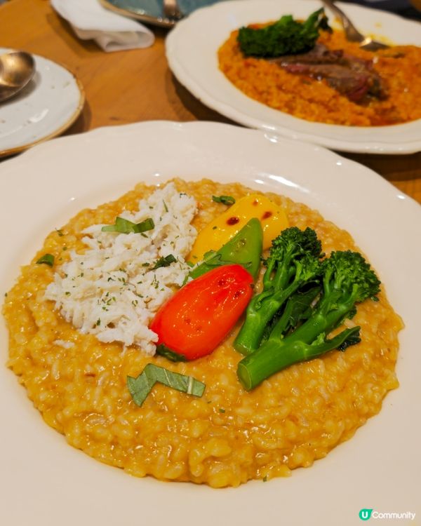 手撕牛飯正到爆！😋 ！