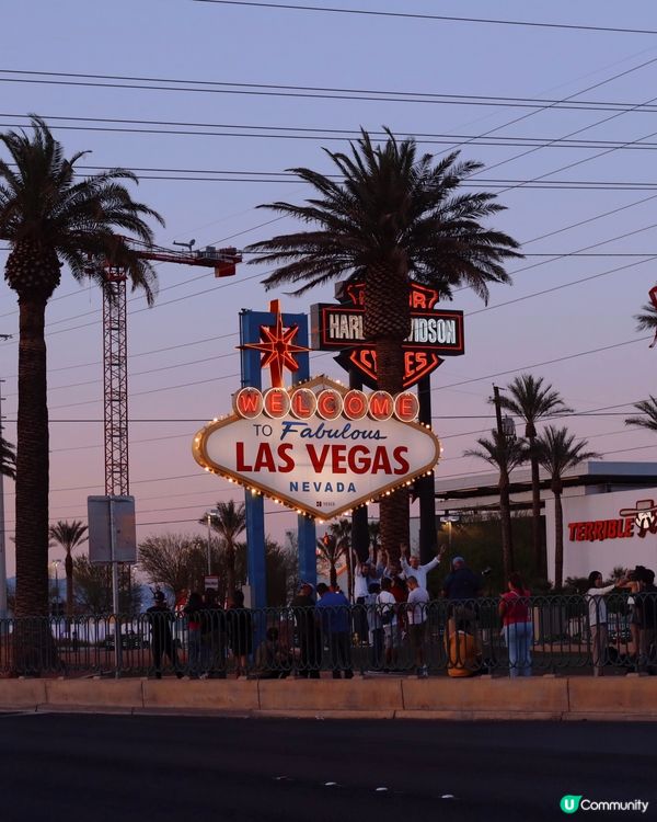 #OK即刻有** 旅行好去处