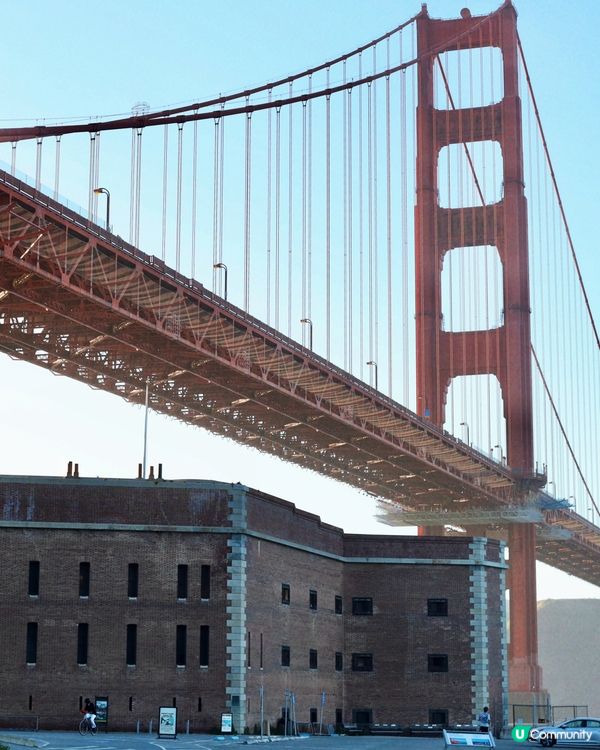 #OK即刻有** 旅行好去处