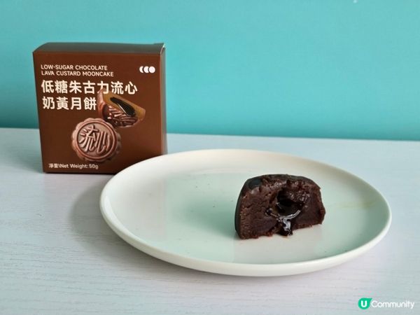 性價比高高高月餅😋