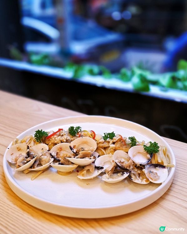 甜品麵包控👏新店推介🫰愛心店💞