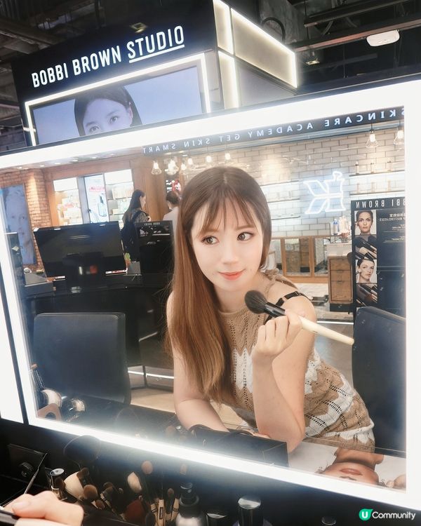 Facesss春日美妝盛宴🌸  限時優惠！