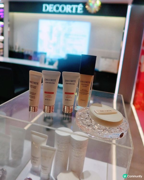 Facesss春日美妝盛宴🌸  限時優惠！